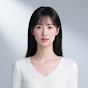가족상영관
