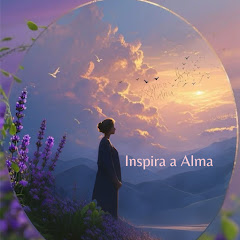 Inspira a Alma 