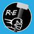 4nF56cv0KNI-channel-avatar-Restoration Endeavours