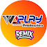1qv8ebq5pco-channel-avatar-wa play produçoes