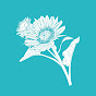 Okanagan Master Gardeners logo