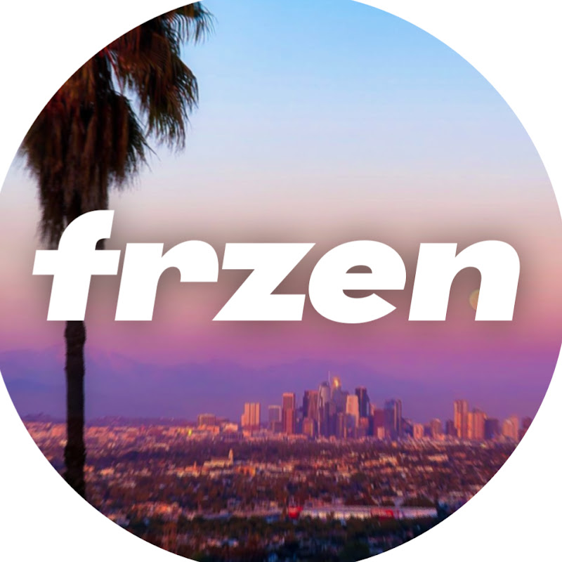 frzen