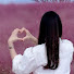J5TSKEQK3dc-channel-avatar-불꽃남자