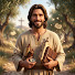 F0zXhDD7EPs-channel-avatar-BULAKENYO FAITH