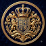 GqULKLS1UXo-channel-avatar-RoyalScopeXXX
