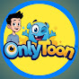 OnlyToon  logo