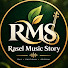 DayiqIwxjcU-channel-avatar-Rasel Music Story
