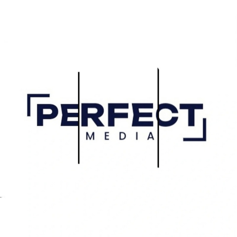 Perfect Media Productions
