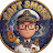 @Capt_Smoky's avatar