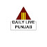 j2NCoKbGDV4-channel-avatar-Daily Live Punjab