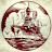 @MalfosRanger
