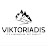 VIKTORIADIS