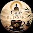 9flnIbHoJ28-channel-avatar-CAFÉ CON BUDISMO 
