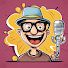 7Iba6In_xDA-channel-avatar-Alex stories