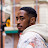 @TheLaziestCameraman Avatar