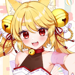 プロフィール写真