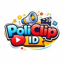 PoliClip_ID