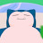 @hwuuuu