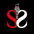 atJch_ikJjA-channel-avatar-Six Strings