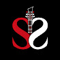 Six Strings