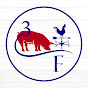 3 Creek Farms logo