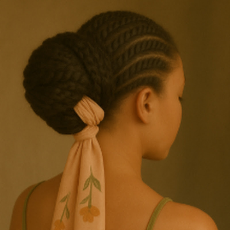 Temperance and Sage - Tarot Reading