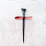 wRgoKzDMKoI-channel-avatar-Sementes do Sangue