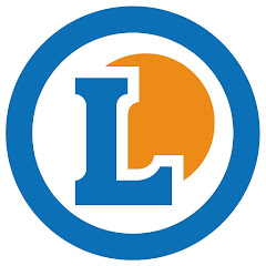 E.Leclerc Argentan