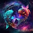C6Cqp2Fy5OI-channel-avatar-I AM PISCES TAROT 