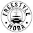 FreestyleMoba