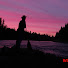 EqRUQok0Ok8-channel-avatar-River Soul Outdoors