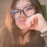 br2kl4WD_NA-channel-avatar-veraa kung