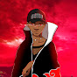 Negrito Senpai Image Thumbnail