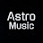 Astro Music