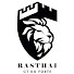 cBIcP9OUKg8-channel-avatar-Rasthai - CT Do Forte 