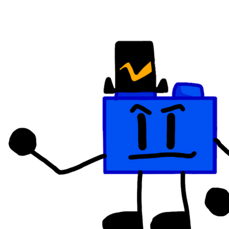 Анимации Куби