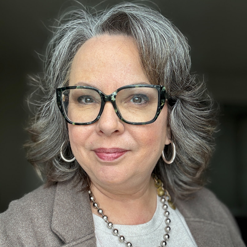 The Lisa Sanderson Team KellerWilliams Real Estate