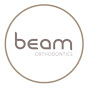 Beam Orthodontics logo