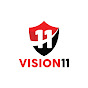 Vision11 Image Thumbnail