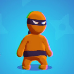 Stealth Master Pro