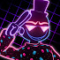 TUcSdinTfP4-channel-avatar-Buzzare