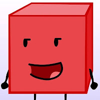 BlockyMSM profile image