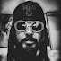 Channel Image
