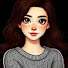 CO_6CimI54o-channel-avatar-ValentinaAn95