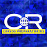 Fig6xtexS6g-channel-avatar-CR Cursos Preparatorios
