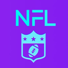 NFL HIGHLIGHTS 