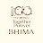 Bhima Gold Official