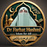 NqQYJO49pcA-channel-avatar-Dr Farhat Hashmi - Islam for All 