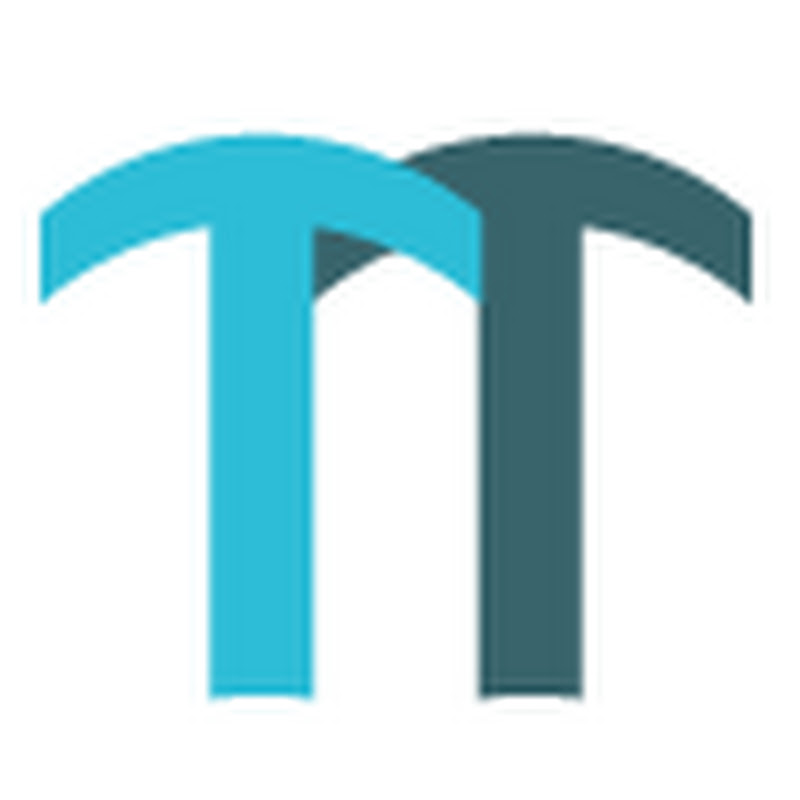 Tamil Trading