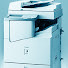 yStwqawSKHU-channel-avatar-CREATIVE VIDEO IR 3300/2200